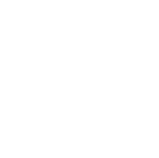 長(zhǎng)沙伊音樂(lè)器有限公司_長(zhǎng)沙鋼琴定制|長(zhǎng)沙品牌鋼琴|(zhì)鋼琴銷售